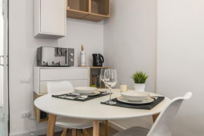 Innovador estudio en la playa de Las Canteras
